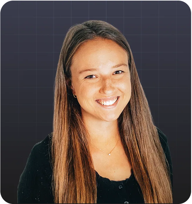 Annika Lottermoser von SPH Nordlicht