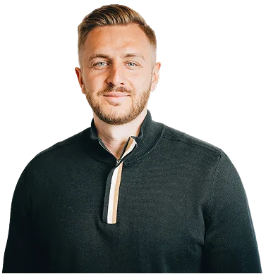 Dimitri Basylev
