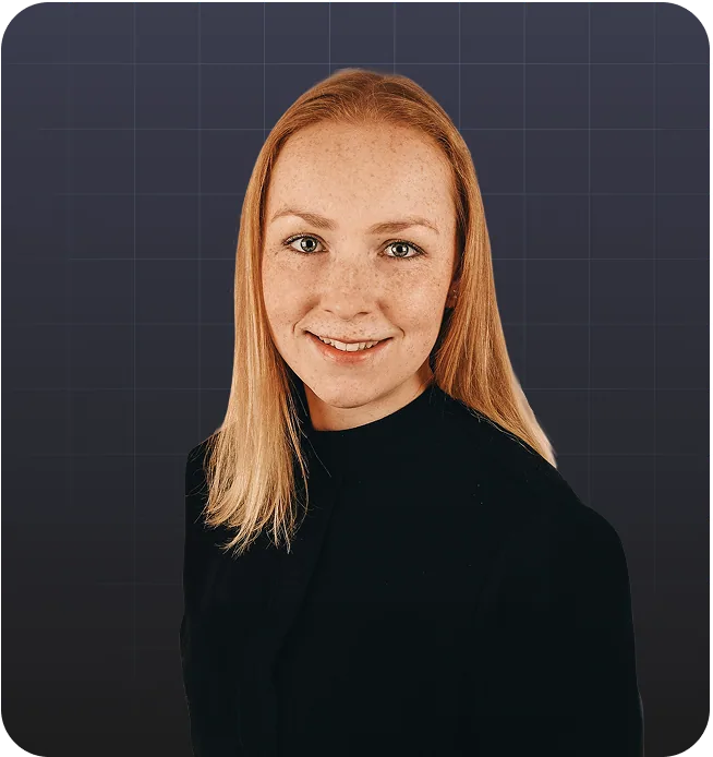 Feenja Suhn von SPH Nordlicht