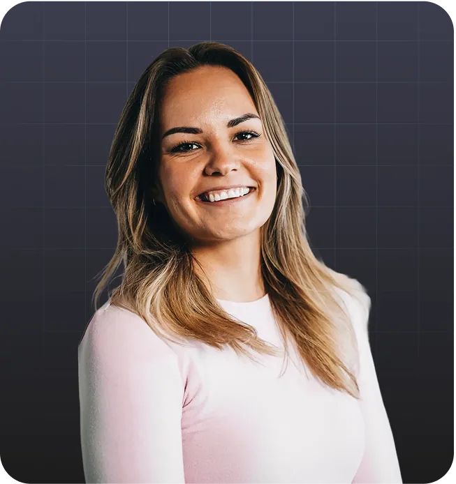 Laura Fritz von SPH Nordlicht